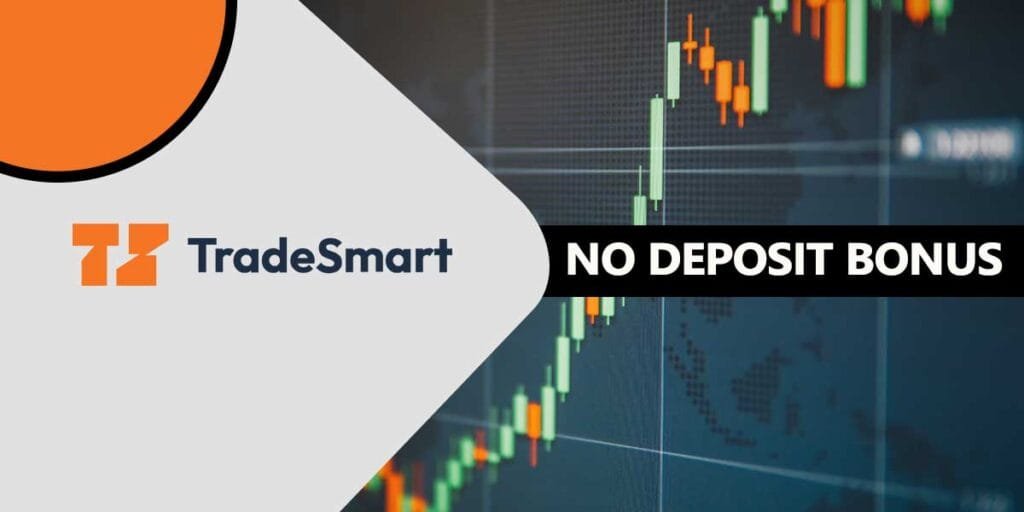 tradesmart NDB