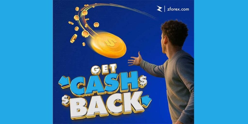 zforex cashback