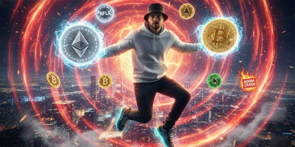 Demo contests Headway