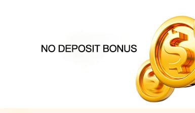 NO Deposit Saracen Markets