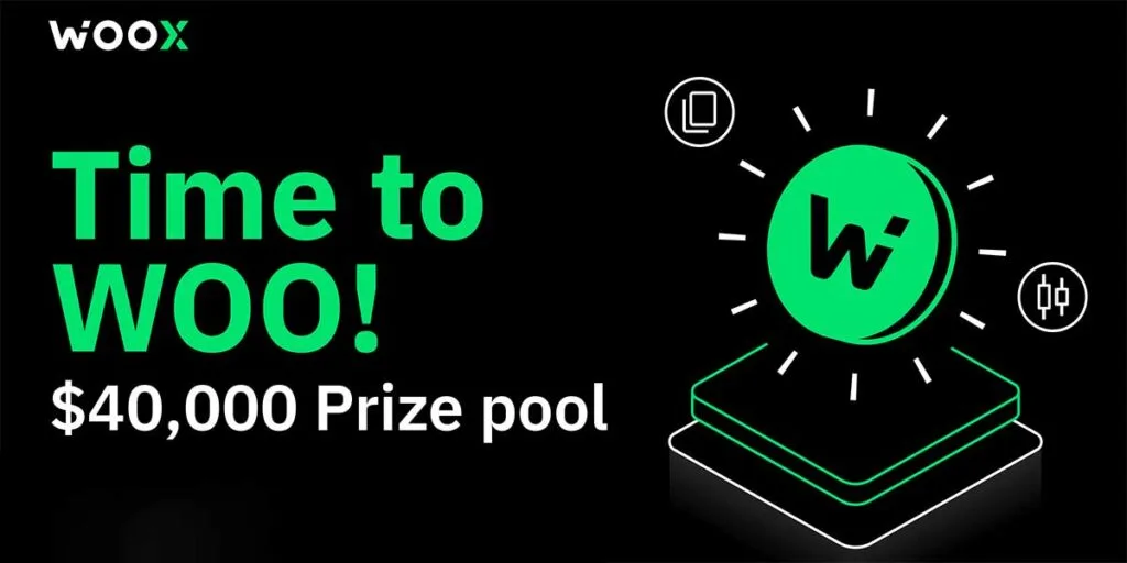 Trading Competition gate