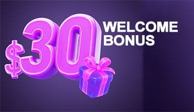 WelcomeBonus Greede
