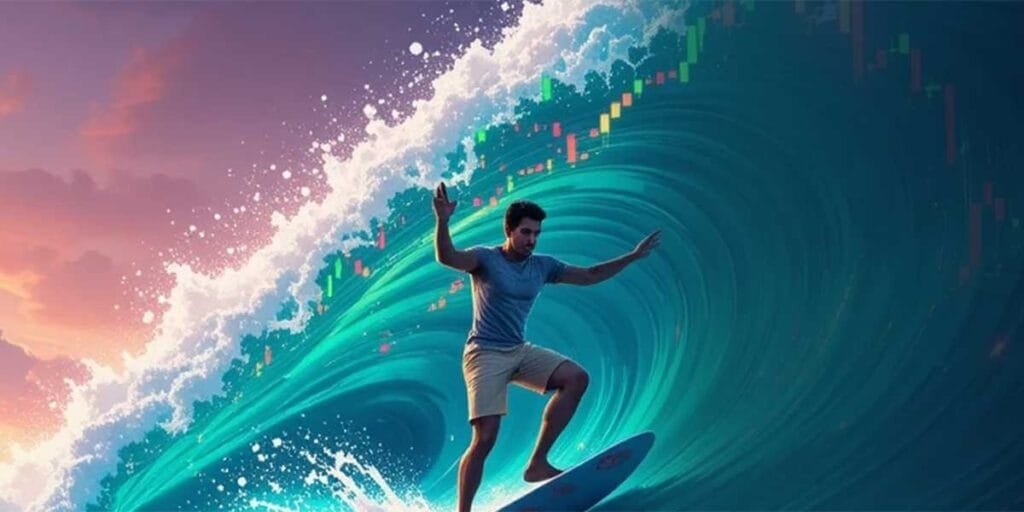 fxclearing FX Summer Contest