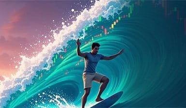 fxclearing FXSummers Contest