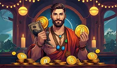 kcex cryptocurrency bonus