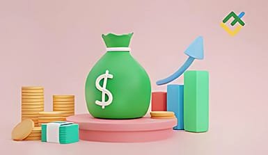 litefinance Trading BONUS
