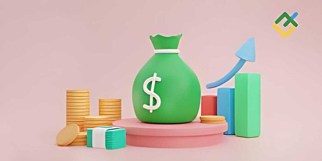 litefinance Trading BONUSES
