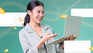 oipax No deposit