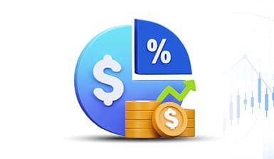 sgfx $100 free