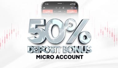 Deposit Vonway Forex