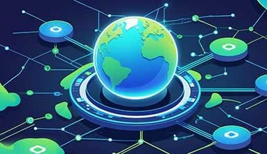 Fxview Virtual Private Server