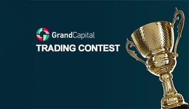 Grand Capital win prizes