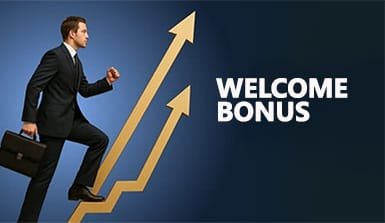 SFcapital No Deposit Bonus