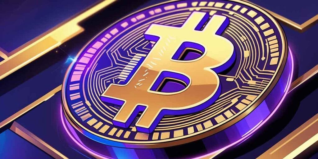 UZX crypto no deposit bonus