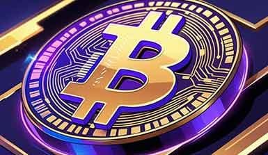 UZX crypto no deposit bonuss