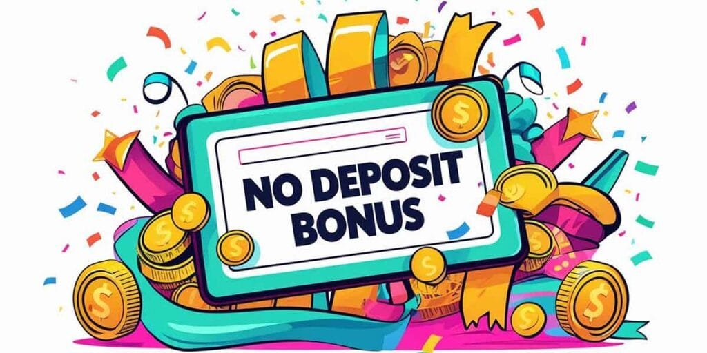 Windsor Brokers No Deposit Bonus