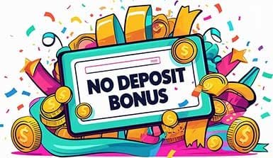 Windsor Brokers NoDeposit Bonus