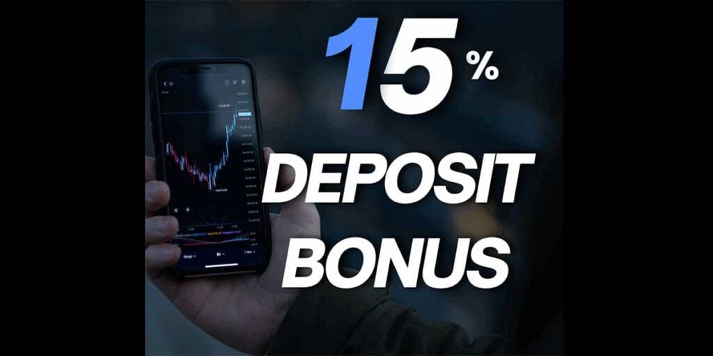 vantofx-15-Percent-Deposit Bonus