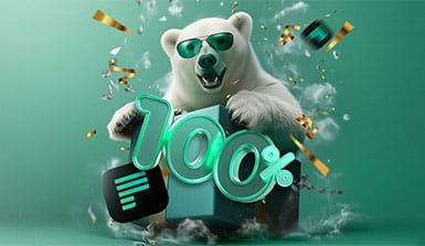FXPrimus Smart Start Bonus