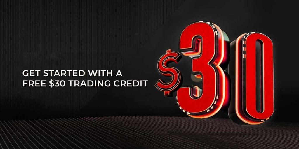 Hantec Financial NDB