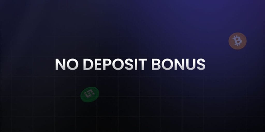 No Deposit Bonus Olla Trade