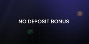 brango casino no deposit bonus code