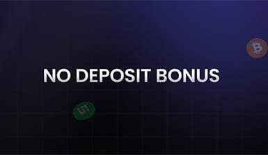NoN Deposit Bonus Olla Trade