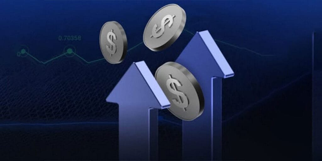 Xm fund bonus