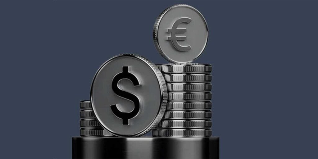oneroyal Account Opening Bonus