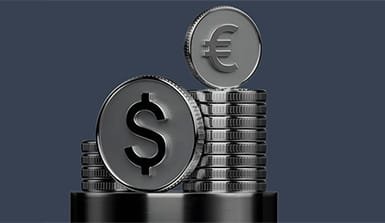 oneroyal No Deposit Bonus