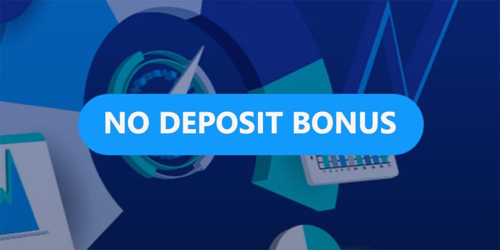 swifttrader NO DEPOSIT