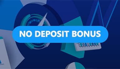 swifttrader NO DEPOSIT BONUS