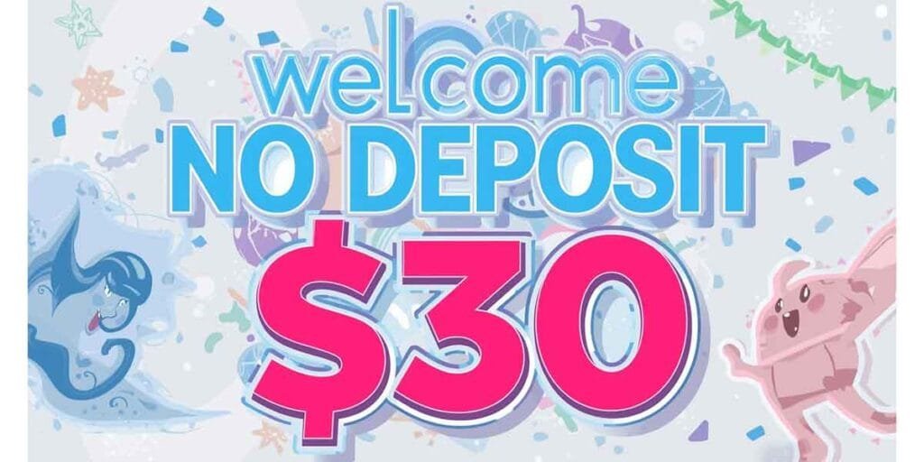 wmmarkets No Deposit BONUS $30
