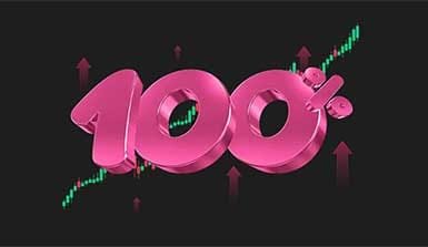 BONUS NXG Markets