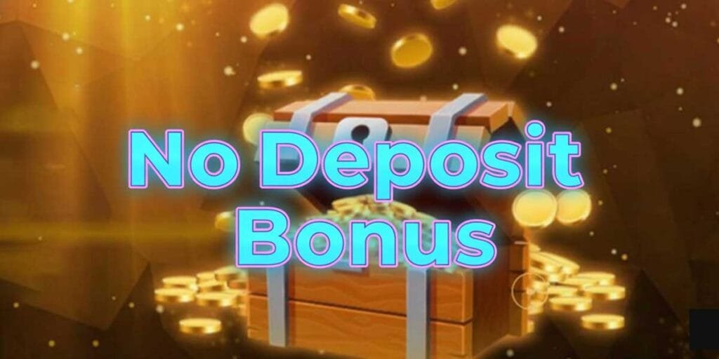 Ginzo Network Limited NDB