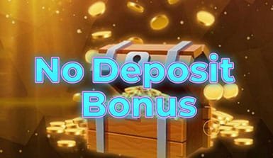 Ginzo Network Limited No Deposit Bonus