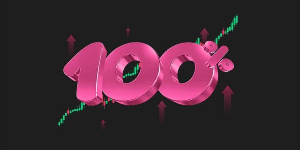 fUND bONUS NXG Markets