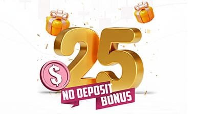 nxgmarkets No Deposit Bonus