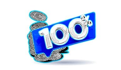 scopemarkets Deposit Bonus