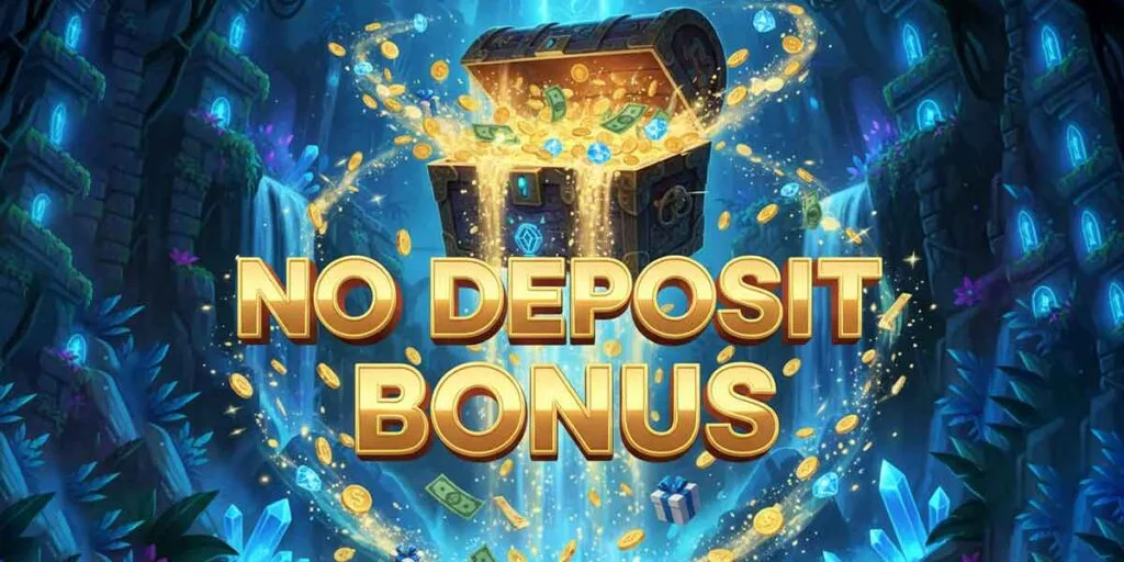 BTSE Crypto bonus