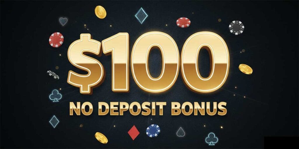 Harmovest Capital Bonus