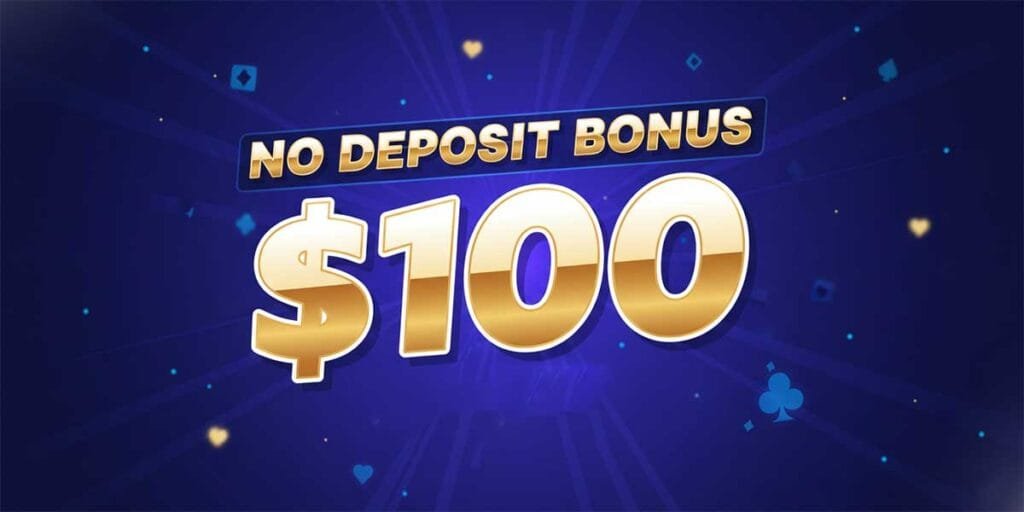 uitfx No Deposit Bonus $100