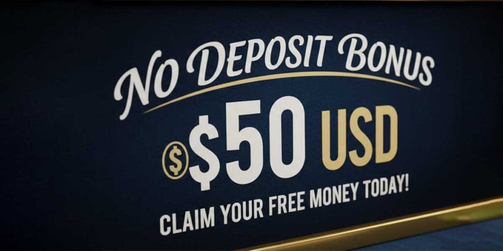 FreshForex-No-Deposit-Bonus $50 USD