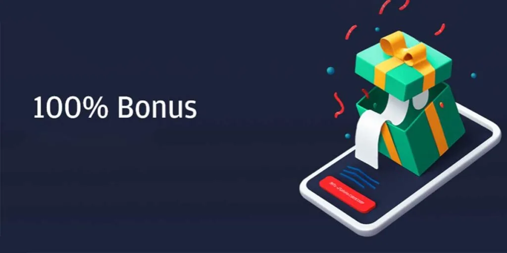 KVB Deposit Credit
