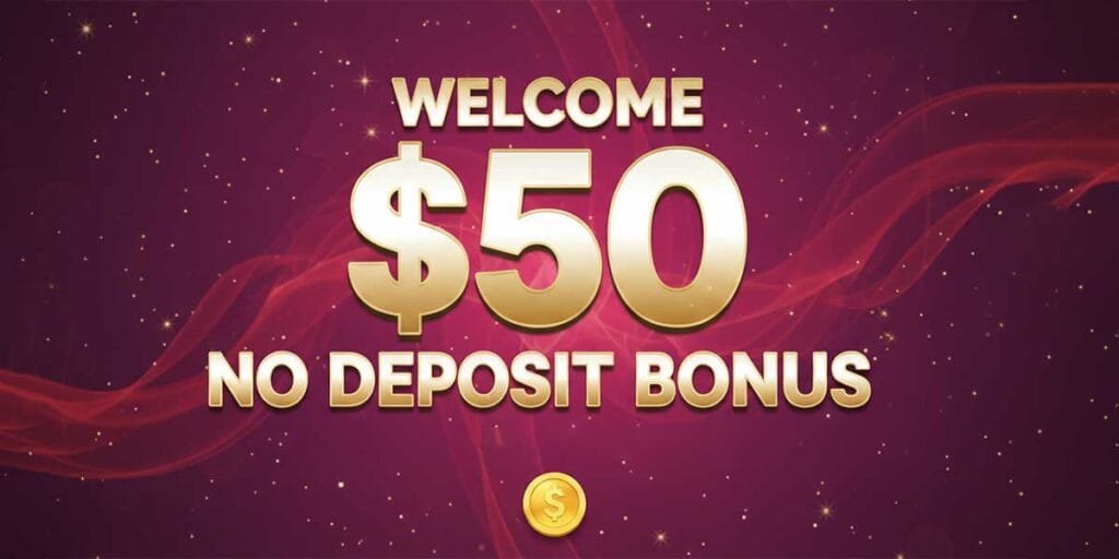 stonefort securities bonuses