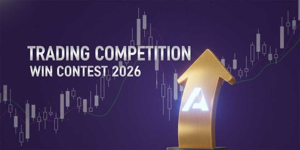 whitebit trading competition