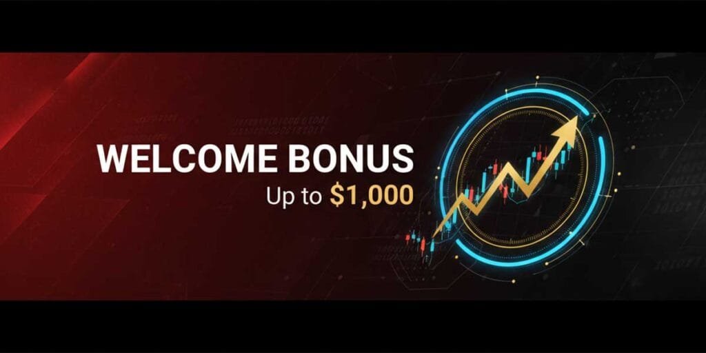 Promotions Olla Trade