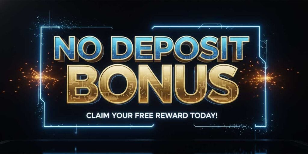 bydfi 20 USDT No Deposit Bonus