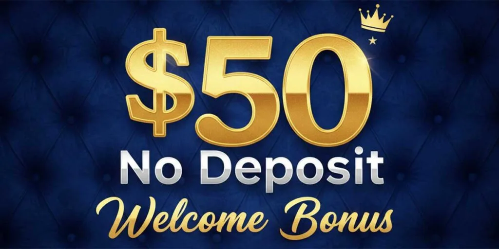glex No deposit bonuses