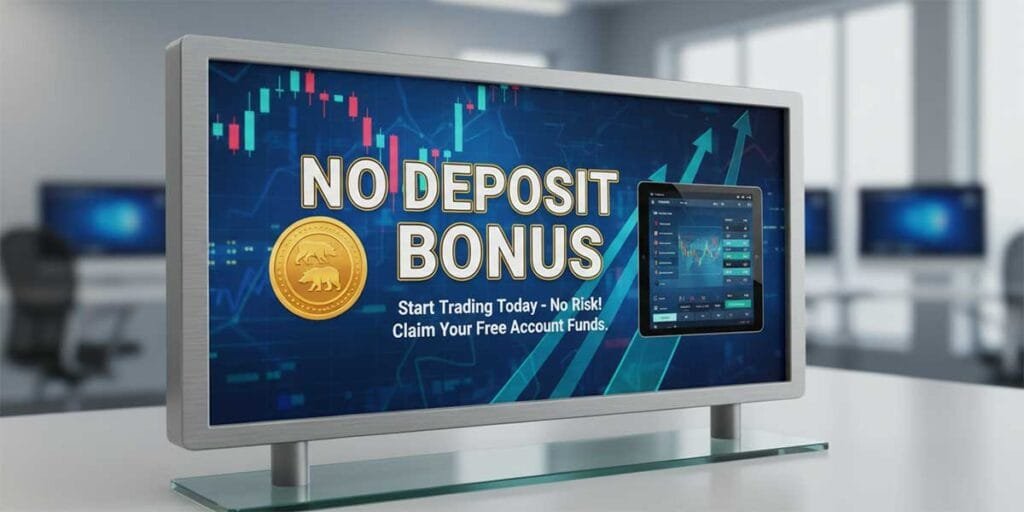 itafx Funded accounts